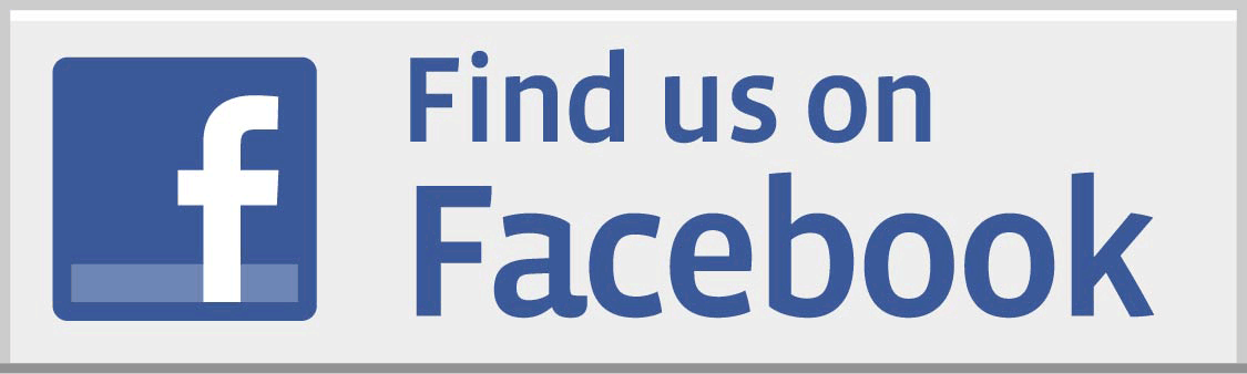 find_us_facebook